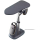 Żelazko Philips SYSTEM DO PRASOWNIA PHILIPS AIS8540/80